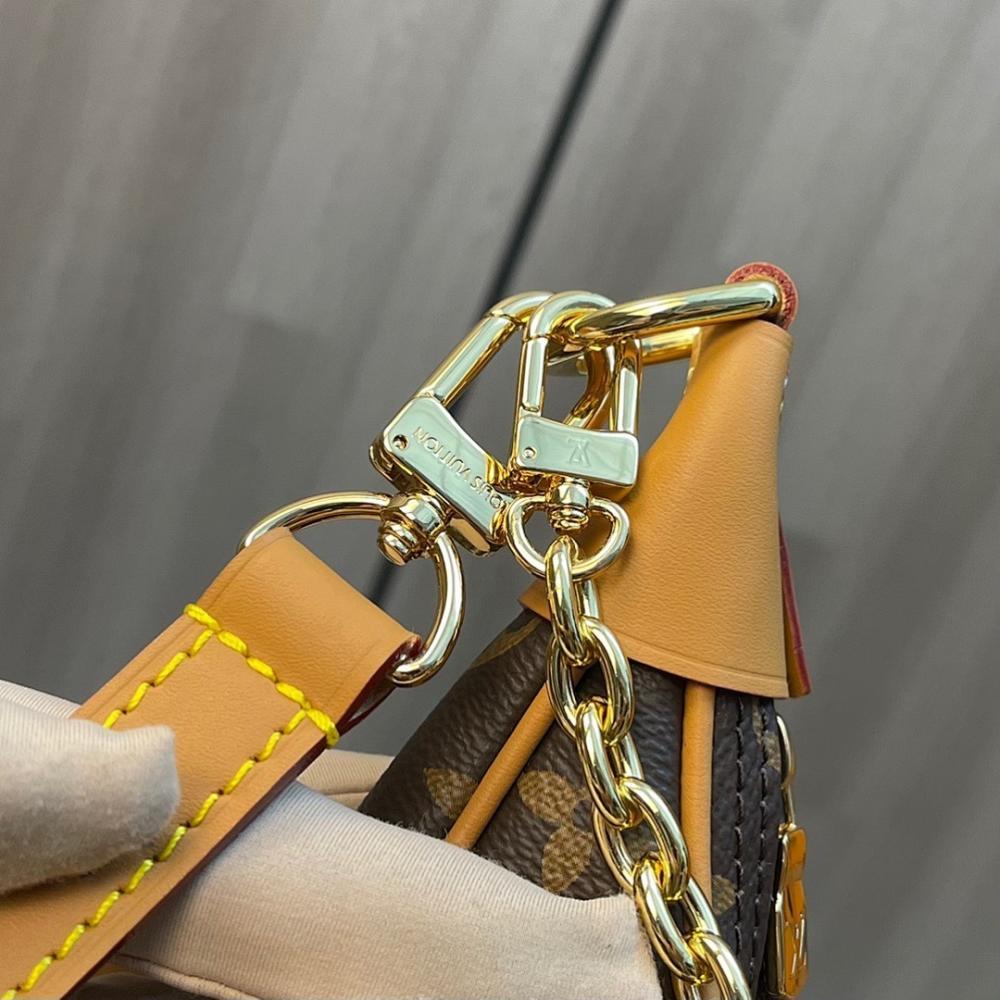 Classic Elegant Top Handle Bag