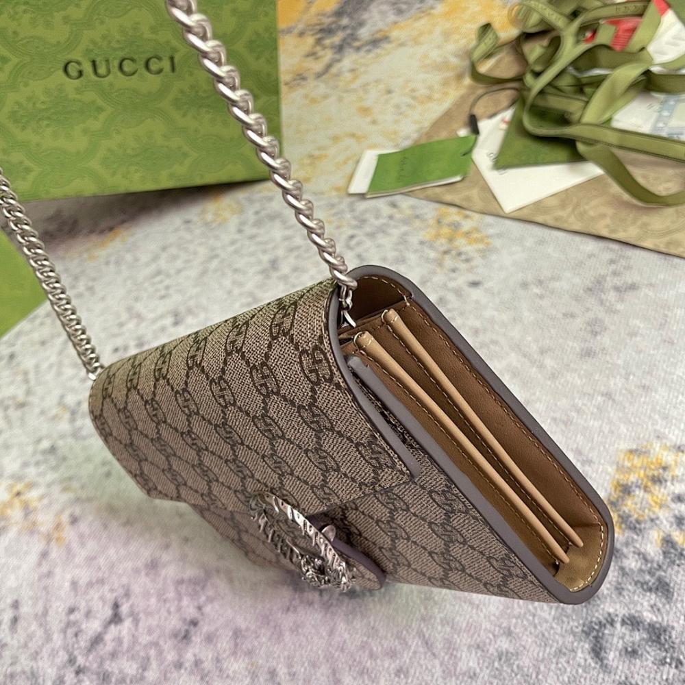 Luxury Elegant Bag – Special Edition