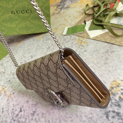 Luxury Elegant Bag – Special Edition