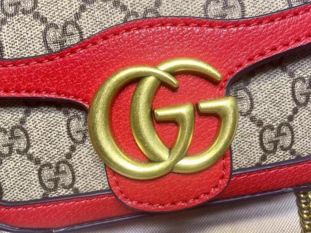 Modern Elegant Leather Top Handle Bag