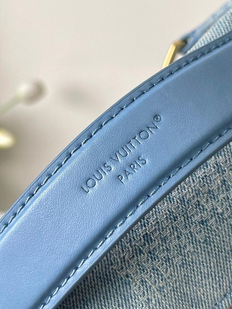 Stylish Embroidered Shoulder Bag – Special Edition