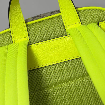 Elegant Shoulder Bag – Limited Edition
