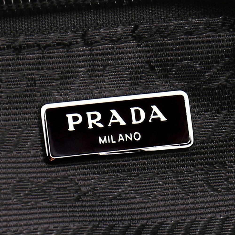 Modern Premium Leather Top Handle Bag
