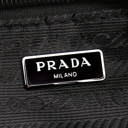 Modern Premium Leather Top Handle Bag