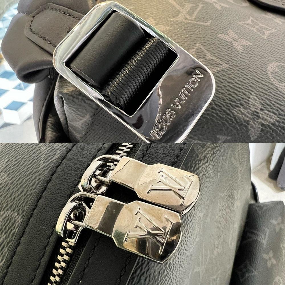 Elegant Stylish Leather Bag
