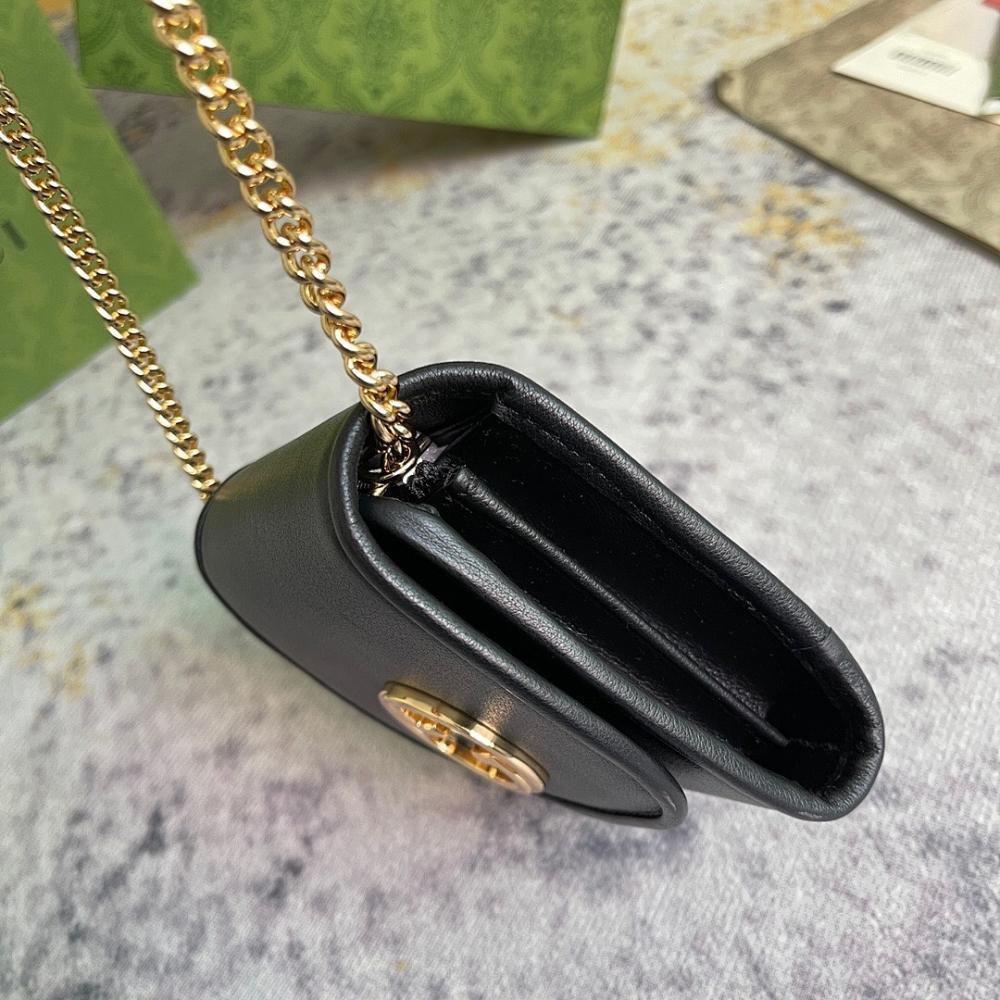 Elegant Refined Top Handle Bag