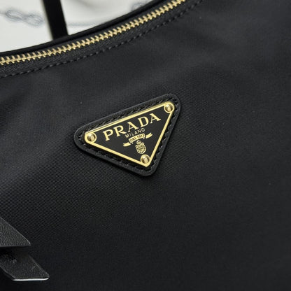 Classic Calfskin Top Handle Bag