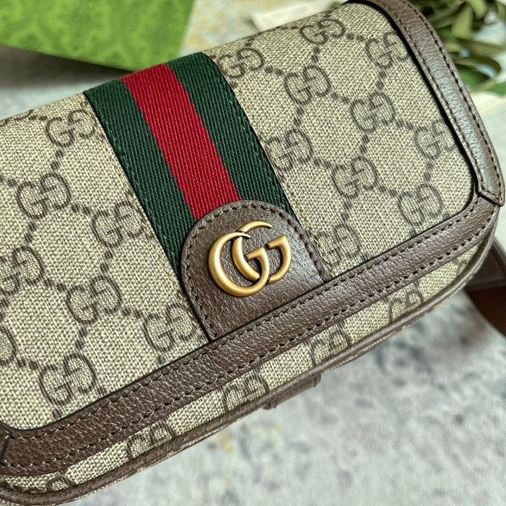 Italian-Inspired Stylish Top Handle Bag