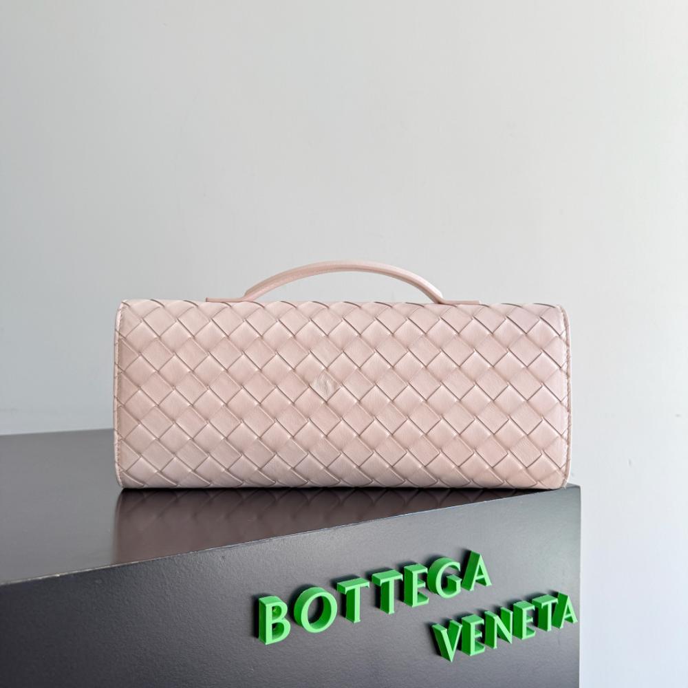 Luxury Shoulder Bag