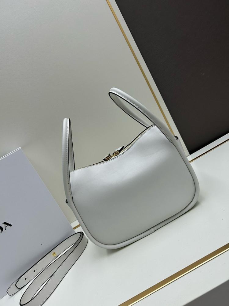 Stylish Crossbody Bag – Limited Edition
