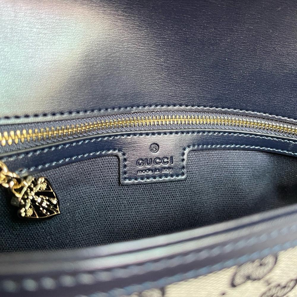 Elegant Stylish Bag – Special Edition