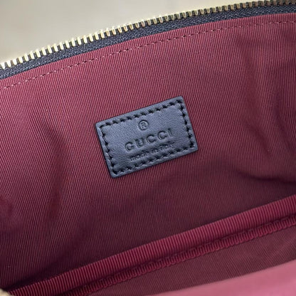 Luxury Top Handle Bag