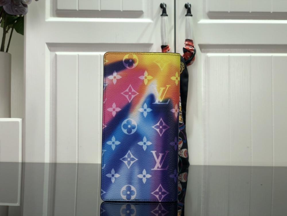 Elegant Wallet