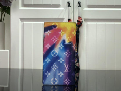 Elegant Wallet