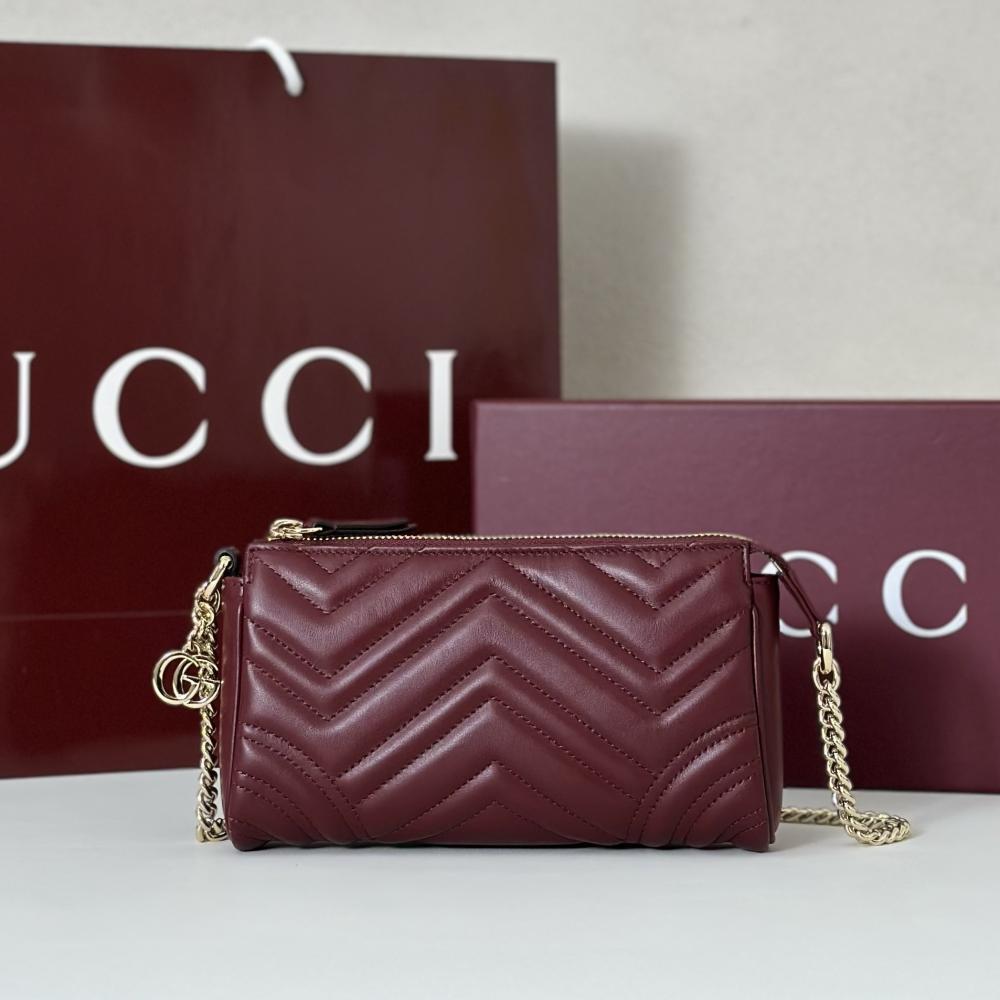 Luxury Top Handle Bag