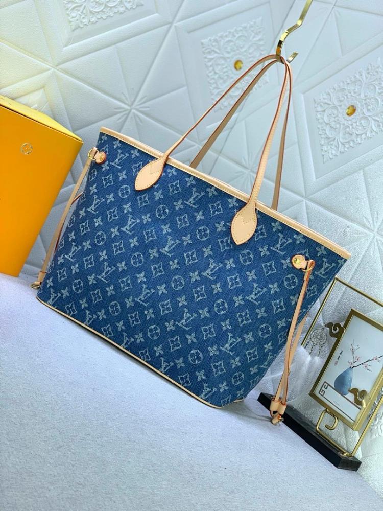 Modern Stylish Jacquard Shoulder Bag