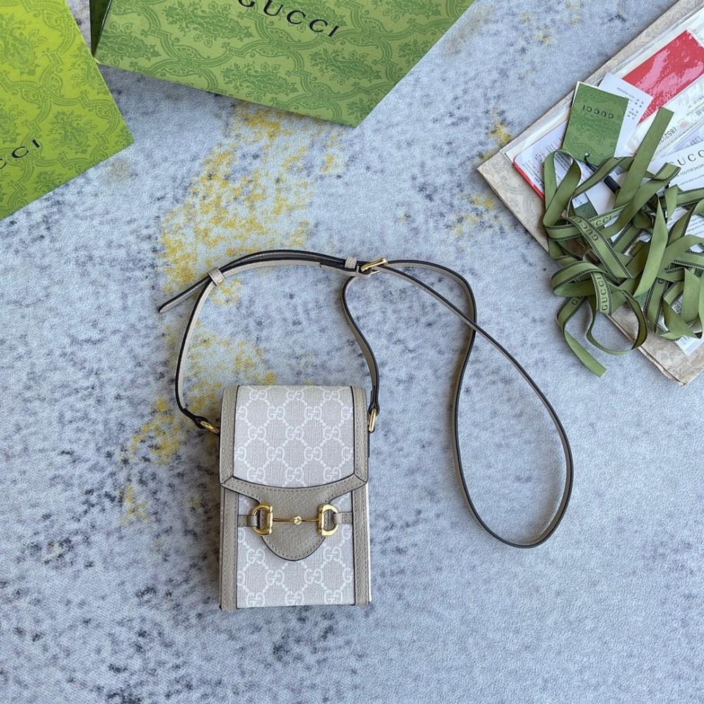 Italian-Inspired Stylish Shoulder Bag
