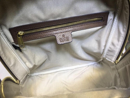 Stylish Refined Shoulder Bag