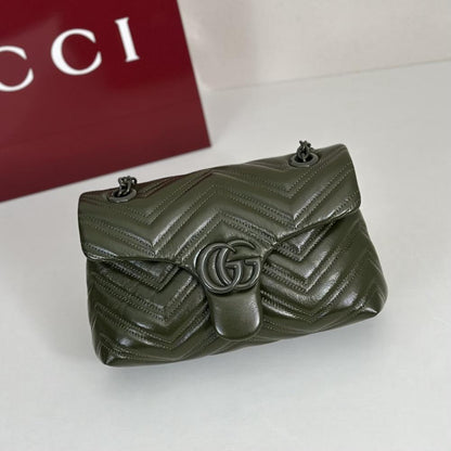 Luxury Top Handle Bag