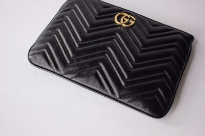 Luxury Wallet