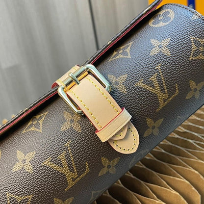 Stylish Bag – Limited Edition