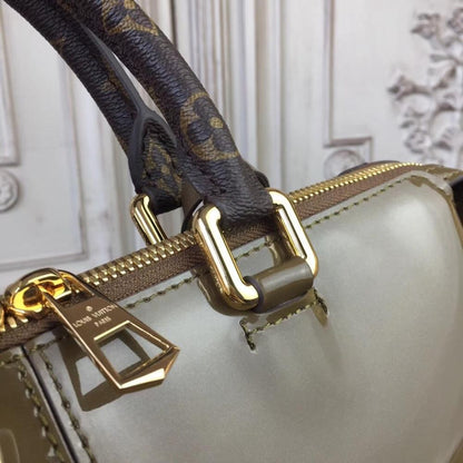 Practical Tote Bag