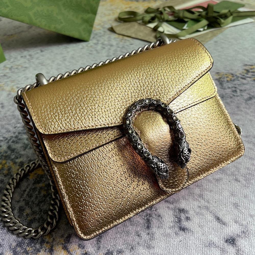 Stylish Refined Top Handle Bag