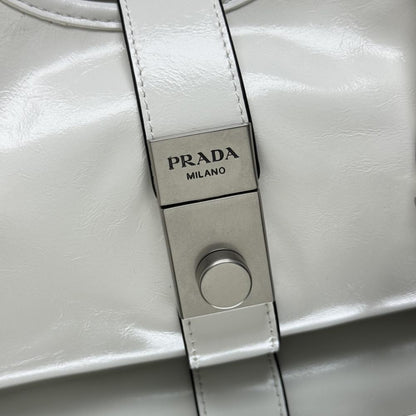 Elegant Shoulder Bag
