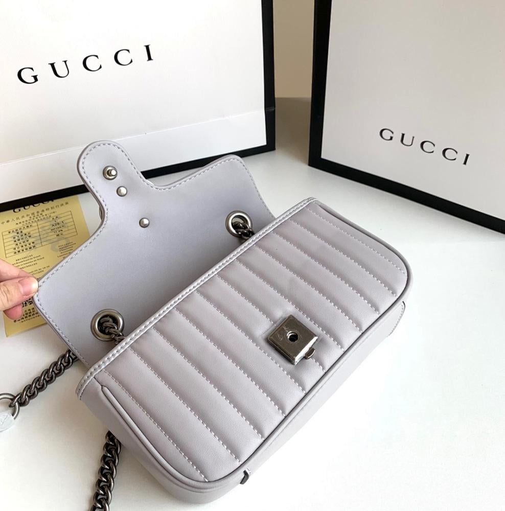 Stylish Refined Top Handle Bag