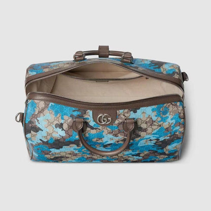 Stylish Premium Shoulder Bag