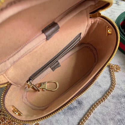 Stylish Top Handle Bag – Special Edition