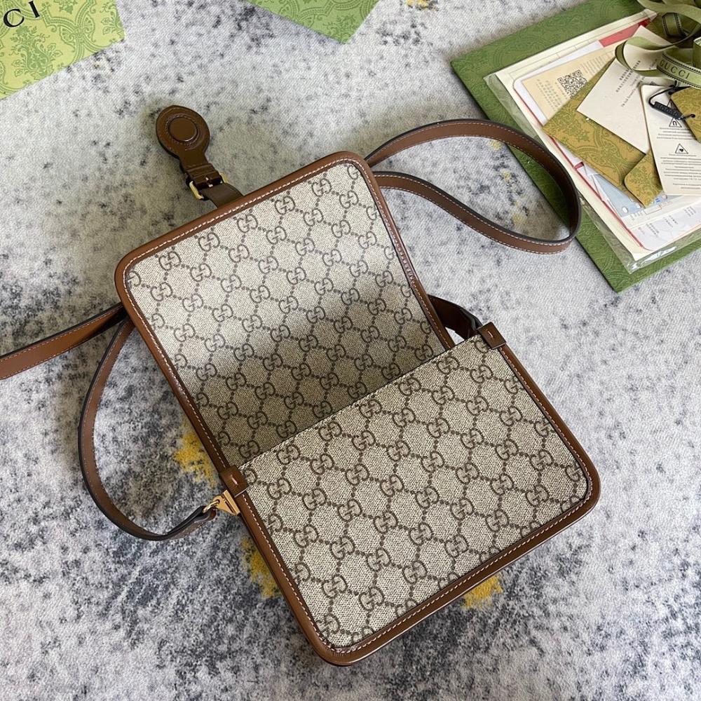 Classic Elegant Bag – Special Edition