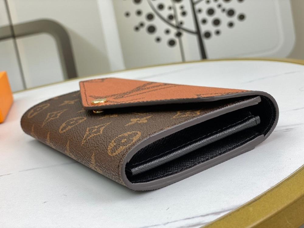 Luxury Premium Wallet