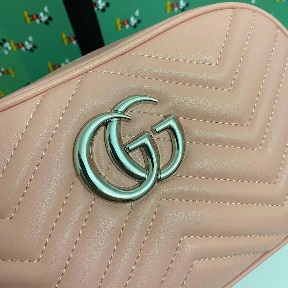 Alma Top Handle Bag