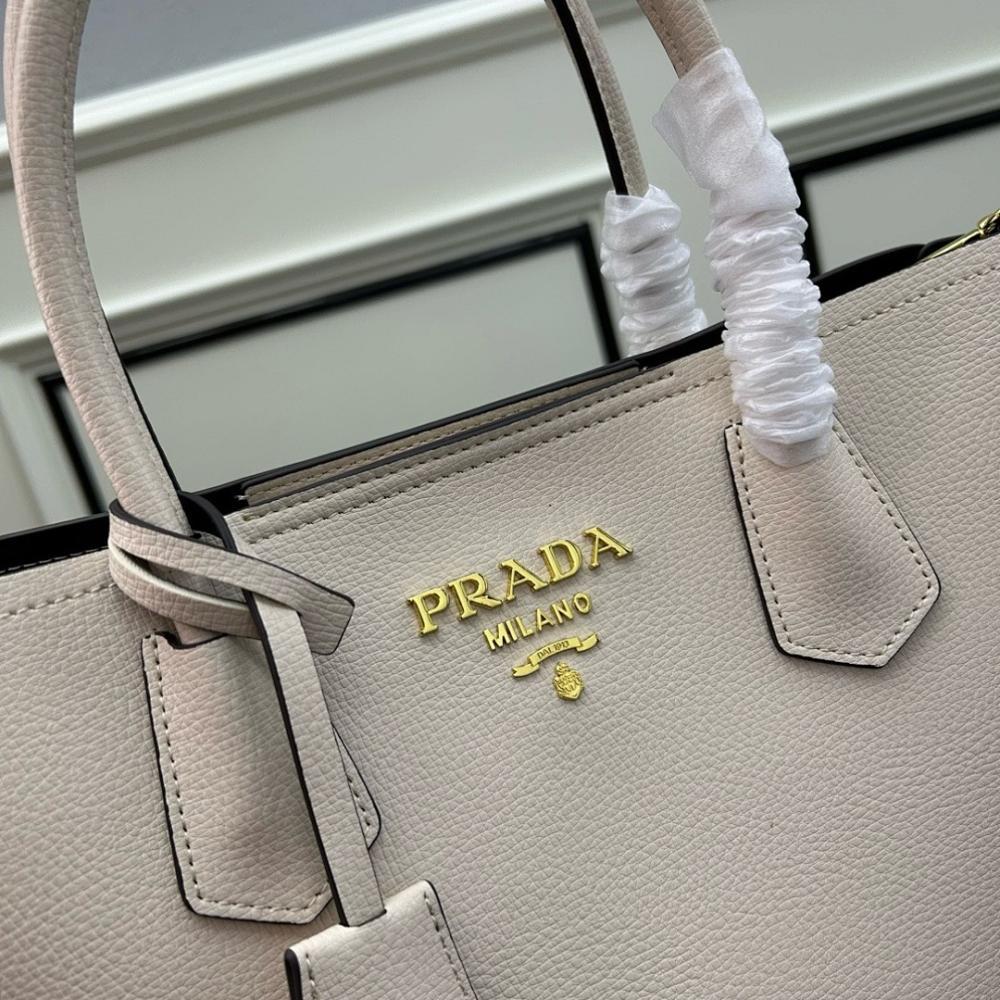 Italian-Inspired Stylish Leather Shoulder Bag