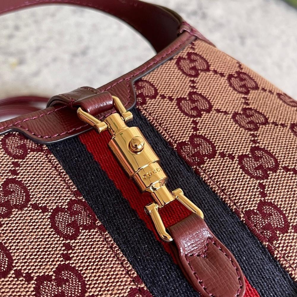 Elegant Top Handle Bag – Limited Edition