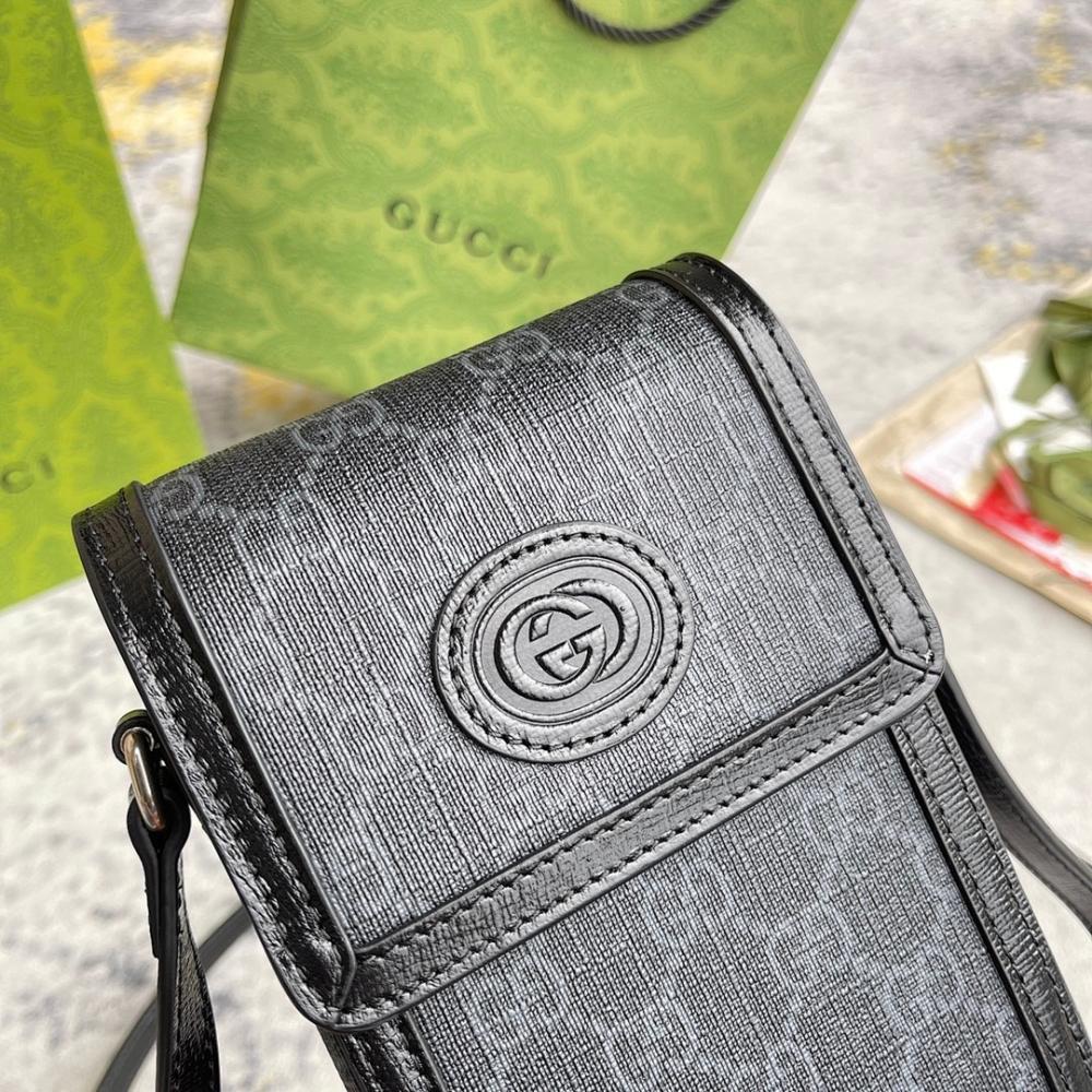 Modern Premium Top Handle Bag