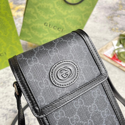 Modern Premium Top Handle Bag
