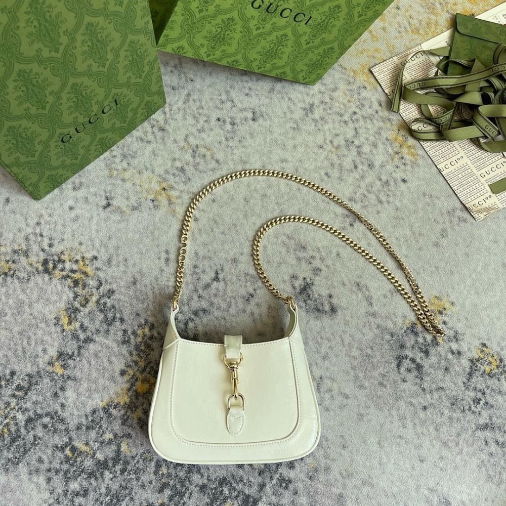 Stylish Premium Top Handle Bag