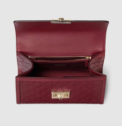 Stylish Refined Shoulder Bag