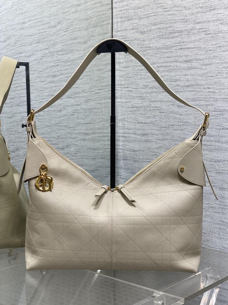 Practical Top Handle Bag