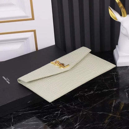 Classic Wallet