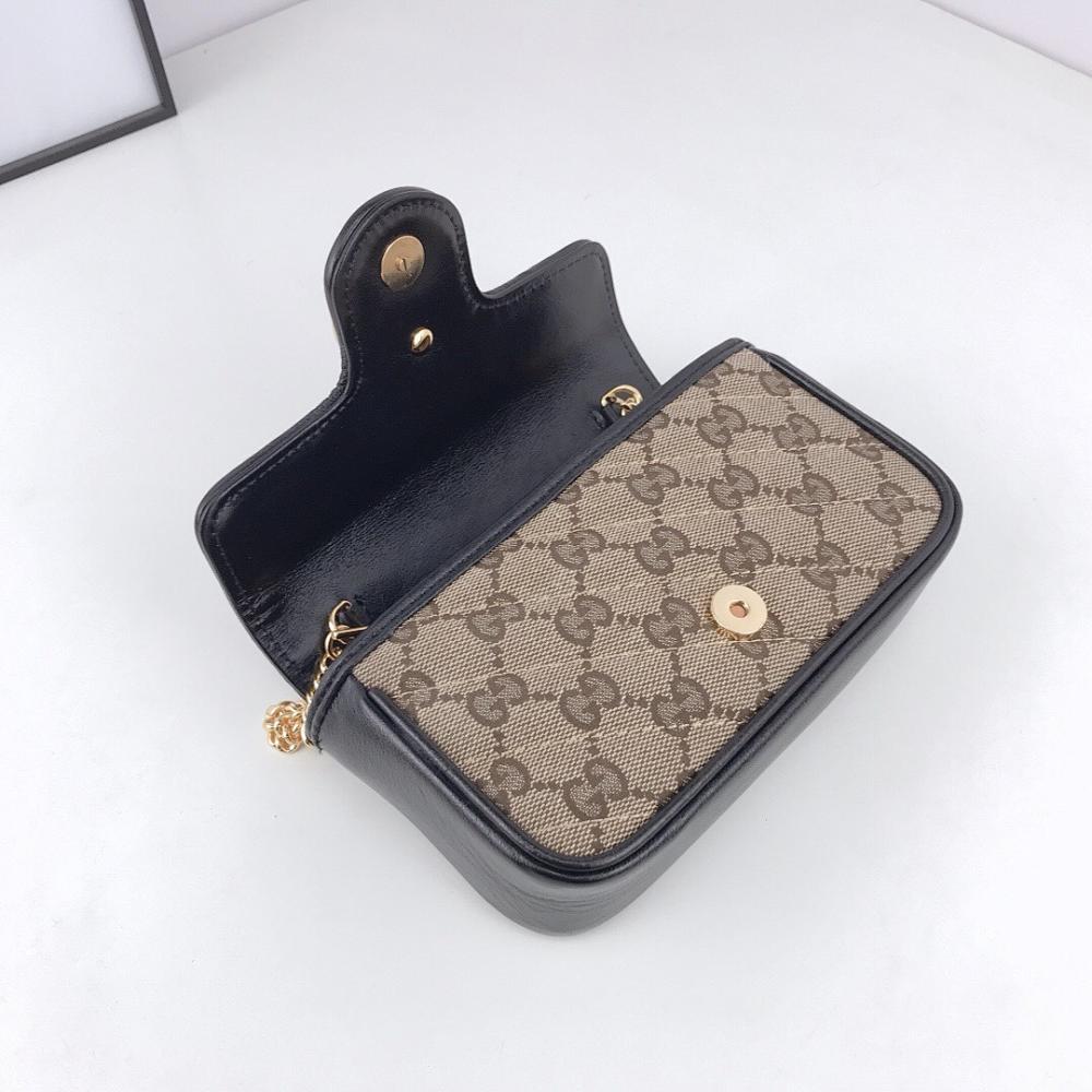 Elegant Stylish Bag
