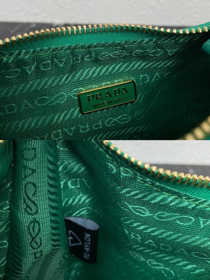 Hobo Bag