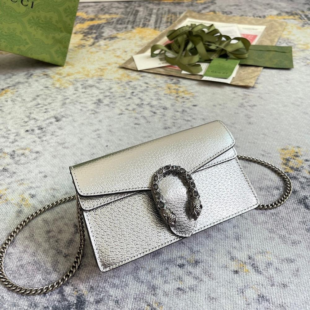 Elegant Stylish Bag