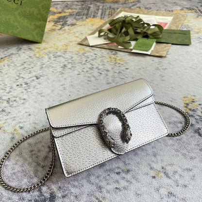 Elegant Stylish Bag