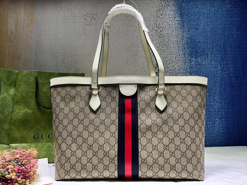 Luxury Elegant Tote Bag – Limited Edition