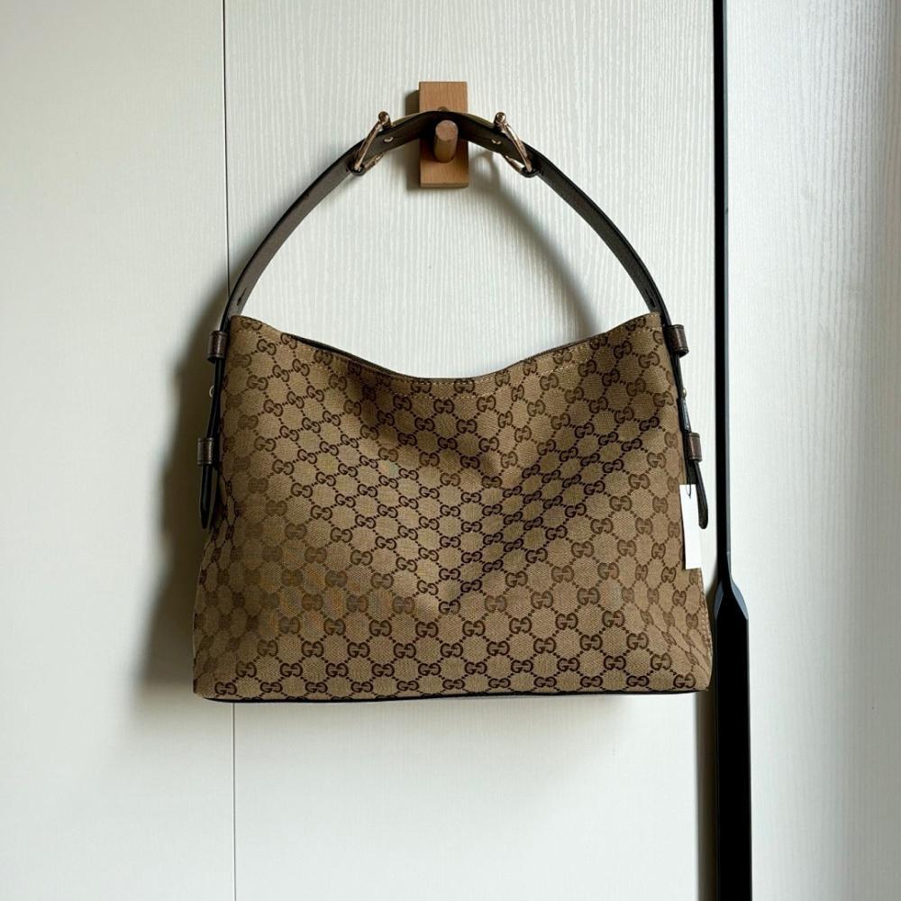 Stylish Refined Top Handle Bag