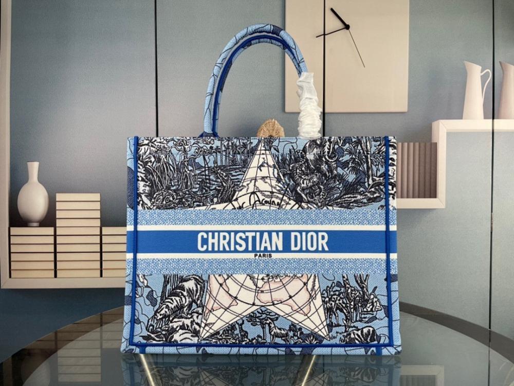 Stylish Bag – Special Edition