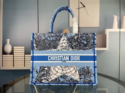 Stylish Bag – Special Edition